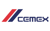 Cemex, solution pour la construction durable