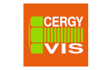 Cergy Vis, spécialiste de la vente au détails de visserie, boulonnerie et éléments de fixation.