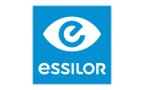 Essilor, expert en verre de vue et de santé visuelle.