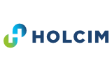 Groupe Holcim, ciment, bétons, granulats et PRB.