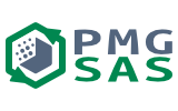 PMG SAS, recyclage de matières plastiques.