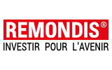 Remondis, expert en traitement des déchets dangereux.