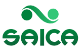 Saica Pack, spécialiste du papier et carton ondulé.