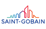 Saint-Gobain Glass, la référence vitrages.
